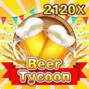Beer Tycoon