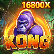 Kong