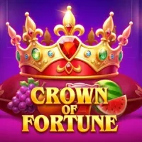 Crown of Fortune