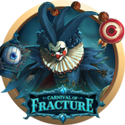 KA Carnival of Fracture