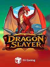 KA Dragon Slayer