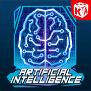 Artificial Intelligence