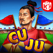 Cu Ju