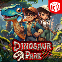 Dinosaur Park