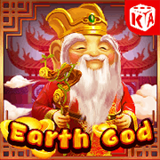 Earth God