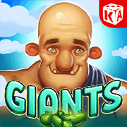 Giants