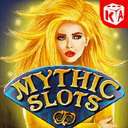 Mythic