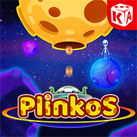 PlinkoS