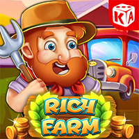 Rich Farm