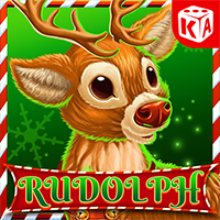 Rudolph