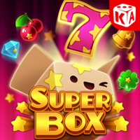 Super Box