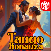 Tango Bonanza