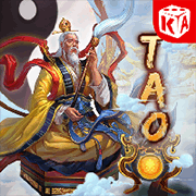 Tao