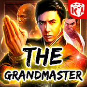 The Grandmaster