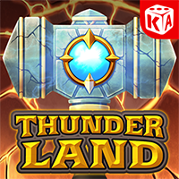 Thunder Land