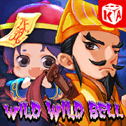 Wild Wild Bell