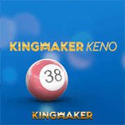 Max Keno