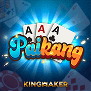 Pai Kang