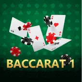 Baccarat1