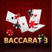Baccarat3