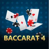 Baccarat4