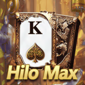 Hilo Max