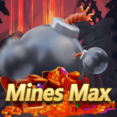 Mines Max