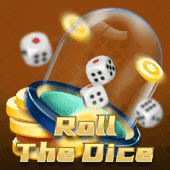 Roll The Dice