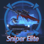 Sniper Elite