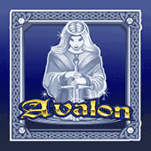 Avalon