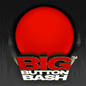 Big Button Bash