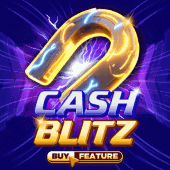 Cash Blitz