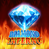 Diamond Inferno