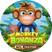 Monkey Bonanza