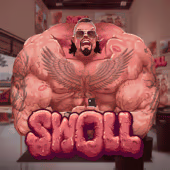 Swoll