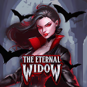 The Eternal Widow