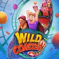 Wild Coaster