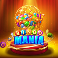 Bingo Mania