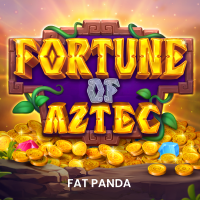Fortunes of Aztec