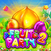 Fruit Party 2