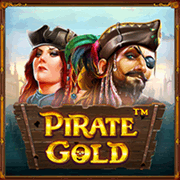 Pirate Gold