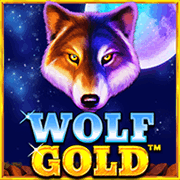 Wolf Gold