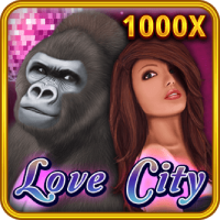 Love City