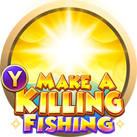 TP Make a Killing Fishing
