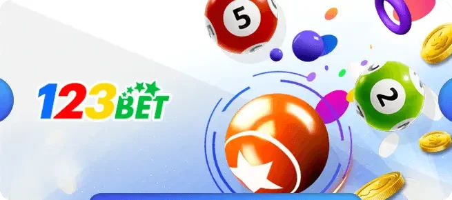 123BET